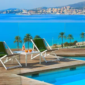 Melia Bay Palma di Maiorca