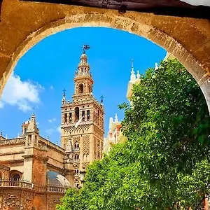 Hub Siviglia