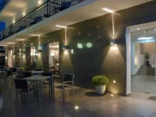 Ξενοδοχείο Rvhotels Avenida Τόσα ντε Μαρ