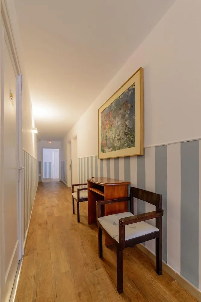 Rvhotels Avenida Tossa de Mar