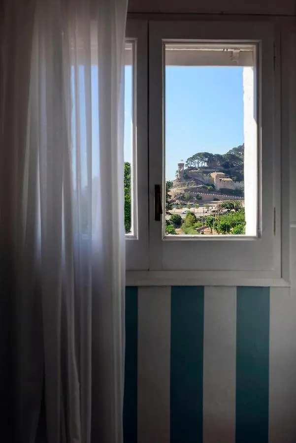 Rvhotels Avenida Tossa de Mar