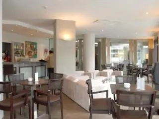Rvhotels Avenida Tossa de Mar Hotel
