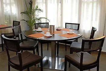 Ξενοδοχείο Rvhotels Avenida Τόσα ντε Μαρ