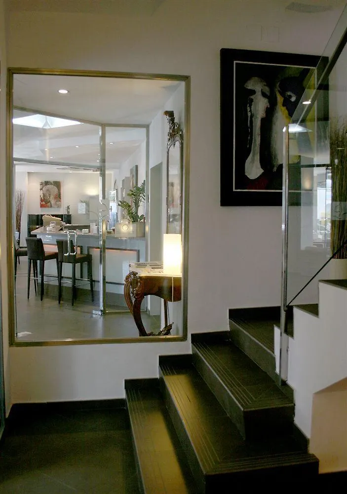 Rvhotels Avenida Τόσα ντε Μαρ Ισπανία