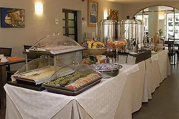 Rvhotels Avenida Tossa de Mar Spain