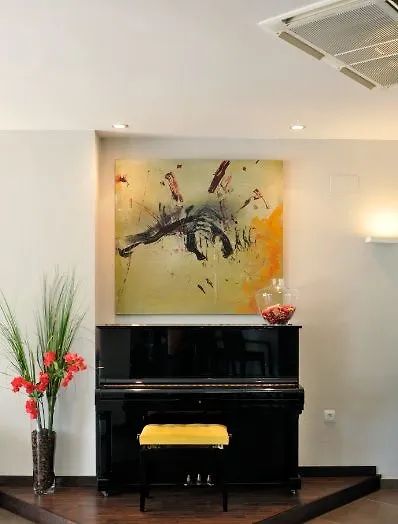 Rvhotels Avenida Τόσα ντε Μαρ