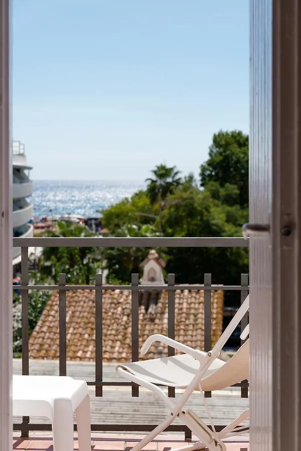 Rvhotels Avenida Τόσα ντε Μαρ 2*,  Ισπανία