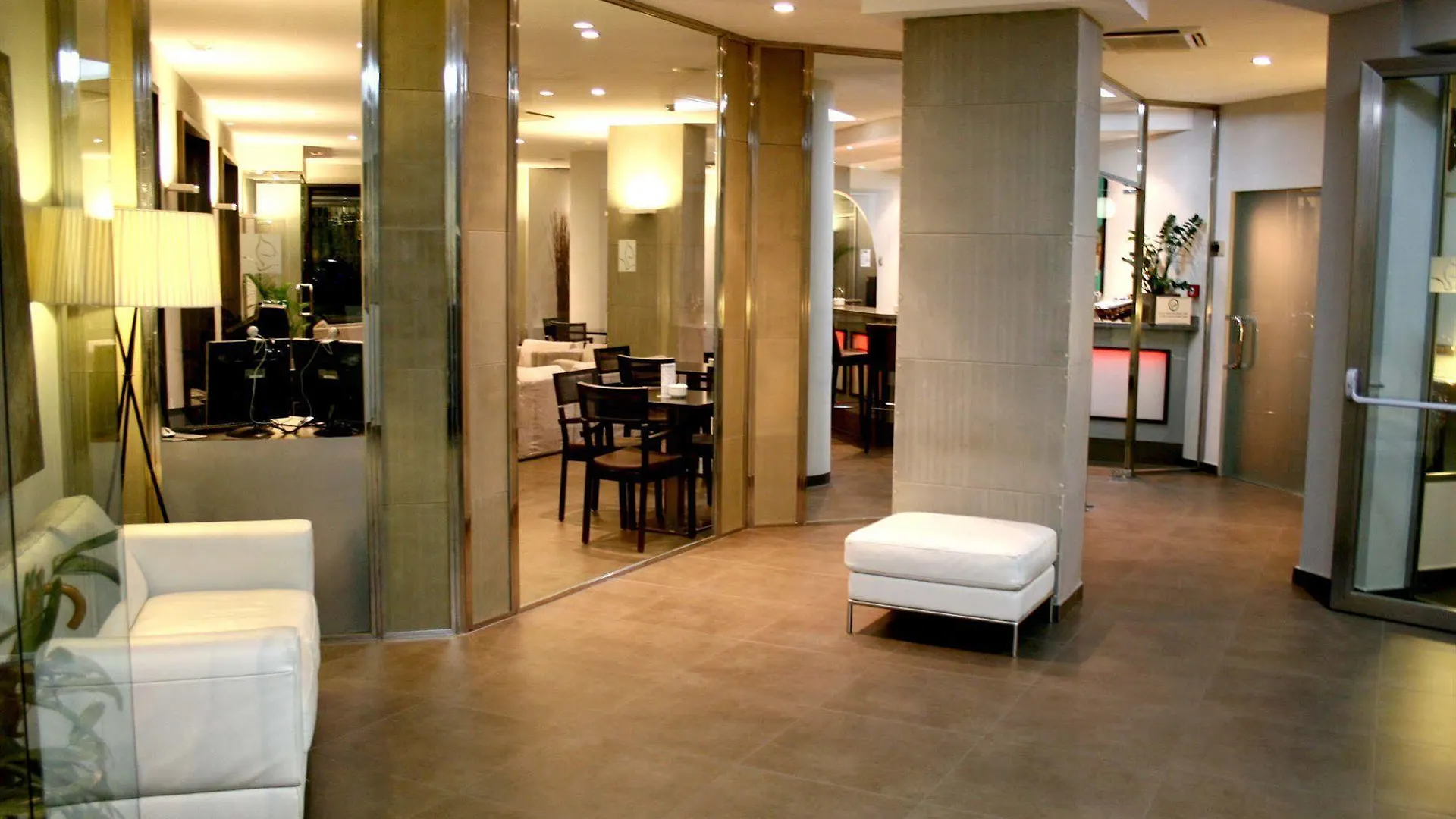 Rvhotels Avenida Tossa de Mar Hotel