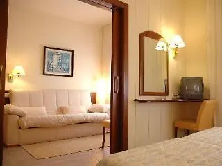 Rvhotels Avenida Τόσα ντε Μαρ